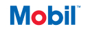 mobil_logo__1_.jpg